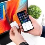 Copywriter Tech Work Sample 1 150x150 1